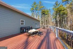 761 E Wolf Creek Rd, Tiger, GA 30576 - Photo 49