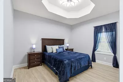 761 E Wolf Creek Road, Tiger, GA 30576 - Photo 35