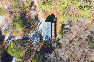 761 E Wolf Creek Rd, Tiger, GA 30576 - Photo 53