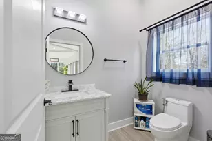 761 E Wolf Creek Rd, Tiger, GA 30576 - Photo 47