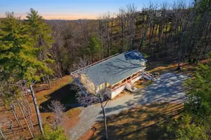 761 E Wolf Creek Rd, Tiger, GA 30576 - Photo 1