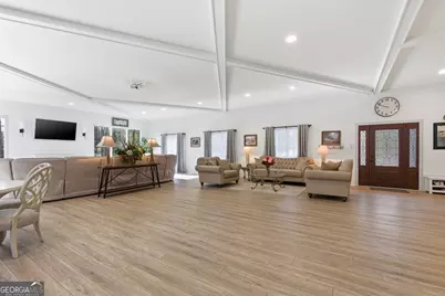 761 E Wolf Creek Road, Tiger, GA 30576 - Photo 13