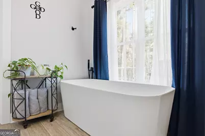 761 E Wolf Creek Road, Tiger, GA 30576 - Photo 21