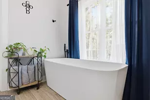 761 E Wolf Creek Rd, Tiger, GA 30576 - Photo 21