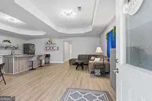 761 E Wolf Creek Rd, Tiger, GA 30576 - Photo 45