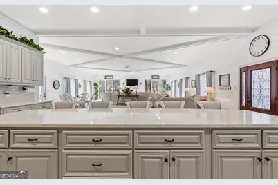 761 E Wolf Creek Road, Tiger, GA 30576 - Photo 11