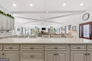 761 E Wolf Creek Rd, Tiger, GA 30576 - Photo 11