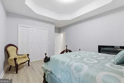 761 E Wolf Creek Road, Tiger, GA 30576 - Photo 33