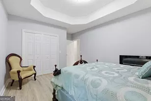 761 E Wolf Creek Rd, Tiger, GA 30576 - Photo 33