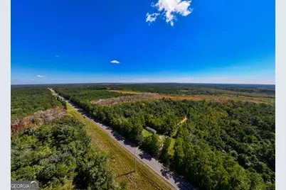 4.41 Acres Highway 17, Townsend, GA 31331 - Photo 7
