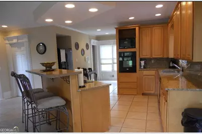 3051 NE North Tower Way, Conyers, GA 30012 - Photo 9