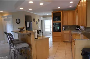 3051 NE North Tower Way, Conyers, GA 30012 - Photo 9