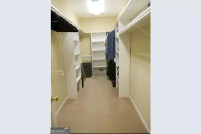 3051 NE North Tower Way, Conyers, GA 30012 - Photo 25