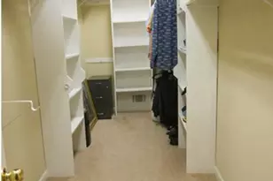 3051 NE North Tower Way, Conyers, GA 30012 - Photo 25