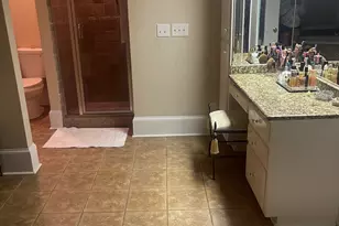 3051 NE North Tower Way, Conyers, GA 30012 - Photo 19