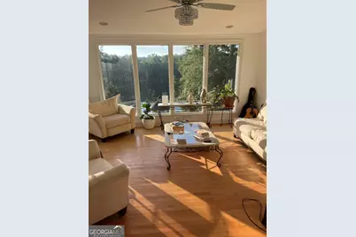 3051 NE North Tower Way, Conyers, GA 30012 - Photo 29