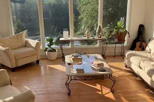 3051 NE North Tower Way, Conyers, GA 30012 - Photo 29