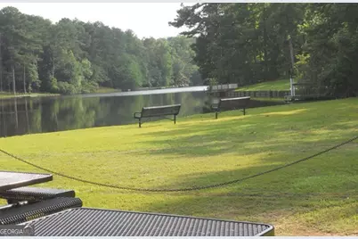 3051 NE North Tower Way, Conyers, GA 30012 - Photo 39