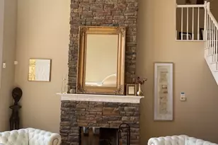 3051 NE North Tower Way, Conyers, GA 30012 - Photo 7