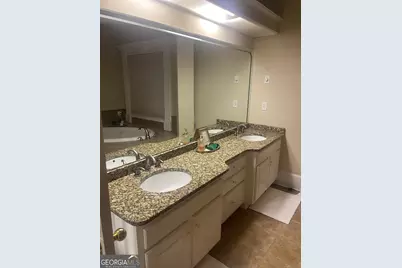 3051 NE North Tower Way, Conyers, GA 30012 - Photo 21