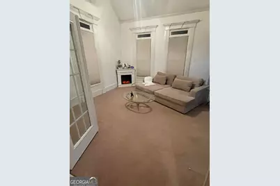 3051 NE North Tower Way, Conyers, GA 30012 - Photo 15