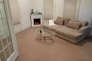 3051 NE North Tower Way, Conyers, GA 30012 - Photo 15