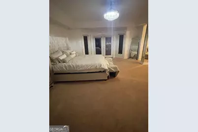 3051 NE North Tower Way, Conyers, GA 30012 - Photo 13