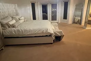 3051 NE North Tower Way, Conyers, GA 30012 - Photo 13