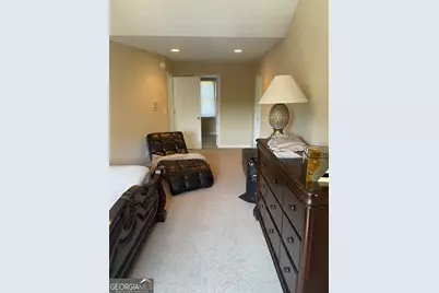 3051 NE North Tower Way, Conyers, GA 30012 - Photo 27