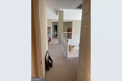 3051 NE North Tower Way, Conyers, GA 30012 - Photo 31