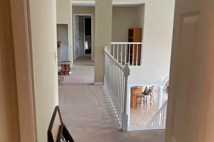 3051 NE North Tower Way, Conyers, GA 30012 - Photo 31