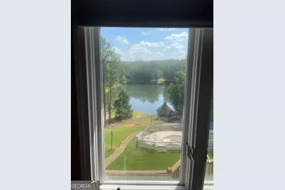 3051 NE North Tower Way, Conyers, GA 30012 - Photo 37