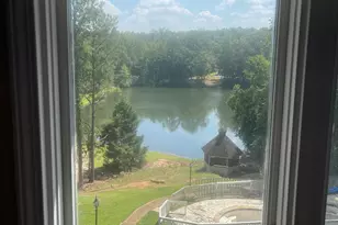 3051 NE North Tower Way, Conyers, GA 30012 - Photo 37