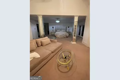 3051 NE North Tower Way, Conyers, GA 30012 - Photo 11