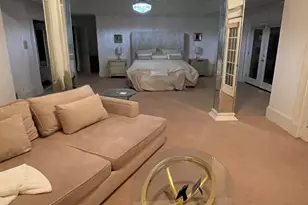 3051 NE North Tower Way, Conyers, GA 30012 - Photo 11