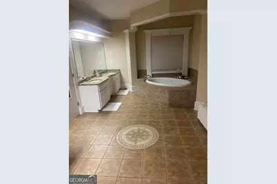 3051 NE North Tower Way, Conyers, GA 30012 - Photo 17