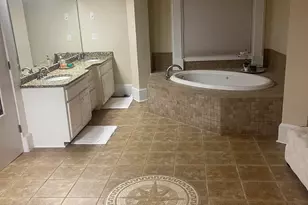 3051 NE North Tower Way, Conyers, GA 30012 - Photo 17