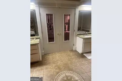 3051 NE North Tower Way, Conyers, GA 30012 - Photo 23