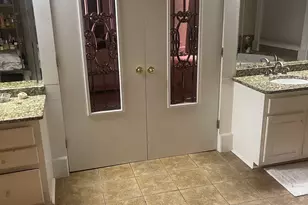 3051 NE North Tower Way, Conyers, GA 30012 - Photo 23