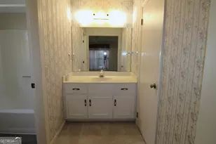 7426 Paprika Ln, Columbus, GA 31909 - Photo 21