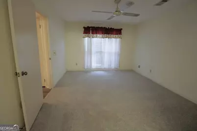 7426 Paprika Lane, Columbus, GA 31909 - Photo 19