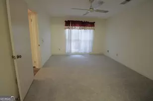 7426 Paprika Ln, Columbus, GA 31909 - Photo 19