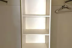 7426 Paprika Ln, Columbus, GA 31909 - Photo 23