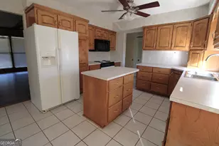 7426 Paprika Ln, Columbus, GA 31909 - Photo 9