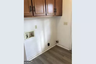 7426 Paprika Lane, Columbus, GA 31909 - Photo 11