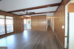 7426 Paprika Ln, Columbus, GA 31909 - Photo 5