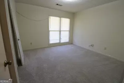 7426 Paprika Lane, Columbus, GA 31909 - Photo 15