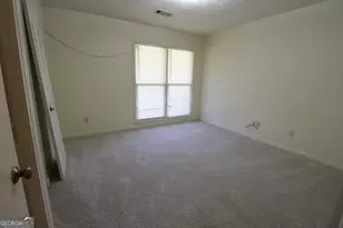 7426 Paprika Ln, Columbus, GA 31909 - Photo 15