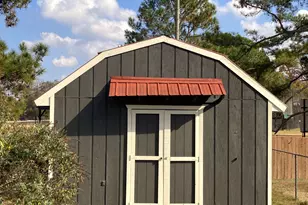 7426 Paprika Ln, Columbus, GA 31909 - Photo 25