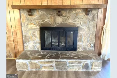 7426 Paprika Lane, Columbus, GA 31909 - Photo 7